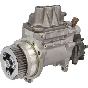 Common Rail -Pumppu Delphi 42031602 Common Rail -Pumppu Delphi 42031602