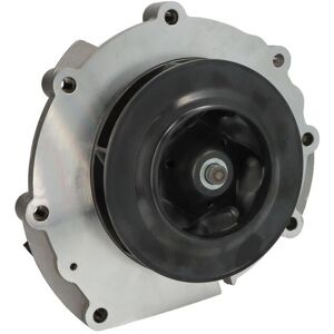 Jäähdytysnestepumppu Omp 343.520 Jäähdytysnestepumppu Omp 343.520