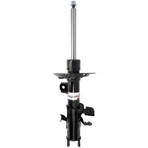 Iskunvaimennin Magnum Technology Agg207mt Iskunvaimennin Magnum Technology Agg207mt