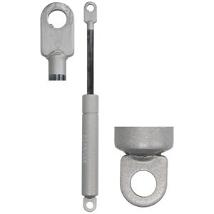 Kaasujousi STABILUS STA8881YB - Kaasujousi autokäyttöön Kaasujousi STABILUS STA8881YB - Kaasujousi autokäyttöön