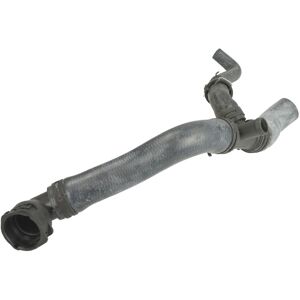Gates 7N0122101G Radiatorhose - Musta - 455mm - Sopii VW:lle ja Seatille Gates 7N0122101G Radiatorhose - Musta - 455mm - Sopii VW:lle ja Seatille