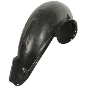 Pyöräkotelo Rezaw-Plast Rp110419 Pyöräkotelo Rezaw-Plast Rp110419