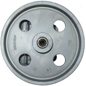 Hydrauliikkapumppu, Ohjaus Spidan 54406 Hydrauliikkapumppu, Ohjaus Spidan 54406