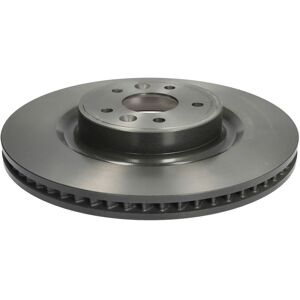 Jarrulevy Brembo 09.E960.11 Jarrulevy Brembo 09.E960.11