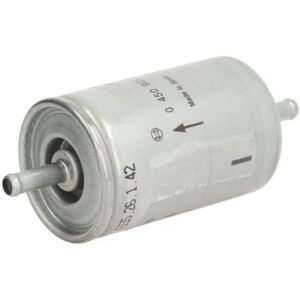 Bosch Polttoaine Suodatin - Ø55mm - Bensiinin Ruiskutus Bosch Polttoaine Suodatin - Ø55mm - Bensiinin Ruiskutus