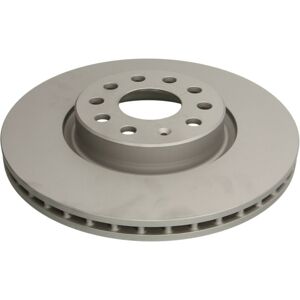 Bosch Jarrulevy VW/Audi/Skoda - Ilmastoitu, 312mm, 25,1mm Paksuus Bosch Jarrulevy VW/Audi/Skoda - Ilmastoitu, 312mm, 25,1mm Paksuus