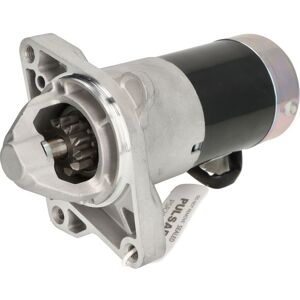 Starttimoottori Pulsar Rotating Electrics Psr20118 Starttimoottori Pulsar Rotating Electrics Psr20118