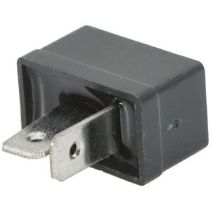 Jänniteensäädin Athena S410210401010 Jänniteensäädin Athena S410210401010