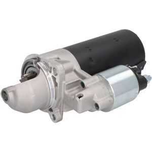 Starttimoottori Stardax Stx200184r Starttimoottori Stardax Stx200184r