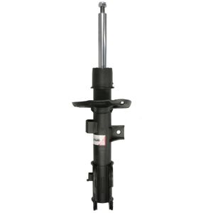 Iskunvaimennin Magnum Technology Ag0390mt Iskunvaimennin Magnum Technology Ag0390mt