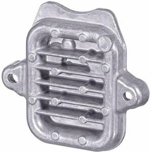 Pääajovalomoduuli Hella 9dw 204 974-011 Pääajovalomoduuli Hella 9dw 204 974-011