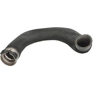 Ahdinletku Thermotec Dcf106tt Ahdinletku Thermotec Dcf106tt