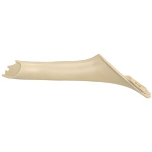 BLIC 8800-00-0067202P Oven peite - Oven peite BLIC 8800-00-0067202P Oven peite - Oven peite