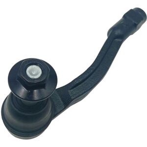 Raidetangon Pää Ctr Ce0953r Raidetangon Pää Ctr Ce0953r
