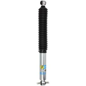 Iskunvaimennin Bilstein - B8 5100 Bilstein 33-066868 Iskunvaimennin Bilstein - B8 5100 Bilstein 33-066868