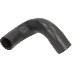 THERMOTEC DWR137TT - Jäähdyttimen letku THERMOTEC DWR137TT - Jäähdyttimen letku