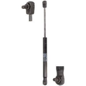 STABILUS 684872 Kaasuspringi - Erilaisiin sovelluksiin STABILUS 684872 Kaasuspringi - Erilaisiin sovelluksiin