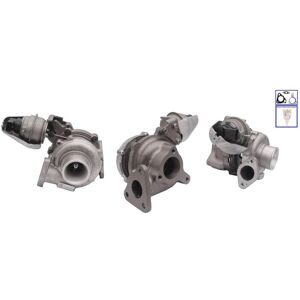 Ahdin Elstock 91-2066 Ahdin Elstock 91-2066