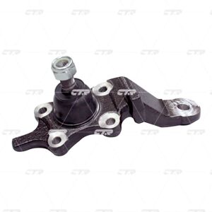 CTR CB0395L Kytkinnivel - Jousitusosa CTR CB0395L Kytkinnivel - Jousitusosa