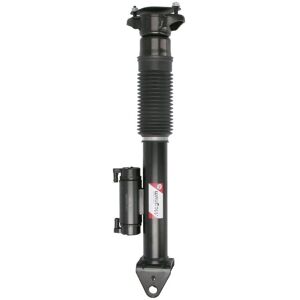 Iskunvaimennin Magnum Technology Apm037mt Iskunvaimennin Magnum Technology Apm037mt
