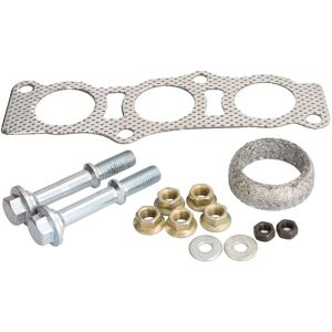 Asennussarja, Katalysaattori Bm Catalysts Fk91263b Asennussarja, Katalysaattori Bm Catalysts Fk91263b