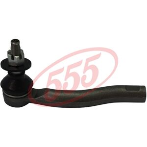 Raidetangon Pää 555 Se-T441r Raidetangon Pää 555 Se-T441r