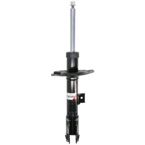 Iskunvaimennin Magnum Technology Ag5077mt Iskunvaimennin Magnum Technology Ag5077mt