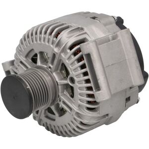 Vaihtovirtalaturi Pulsar Rotating Electrics Psr10392 Vaihtovirtalaturi Pulsar Rotating Electrics Psr10392