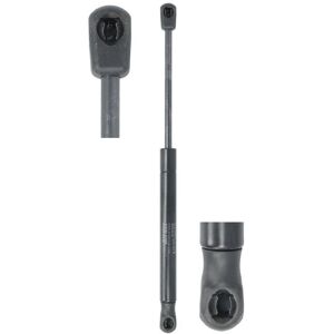 Kaasujousi Stabilus Sta178782 Kaasujousi Stabilus Sta178782