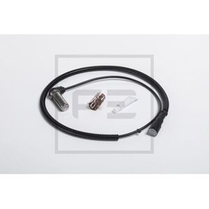 Abs-Johto Peters 066.601-00a Vasen Abs-Johto Peters 066.601-00a Vasen