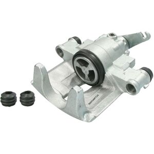 Jarrusatula Ferodo Fcl695298 Vasen Jarrusatula Ferodo Fcl695298 Vasen