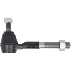 Pallo-/ohjausnivel, Ohjaus Ctr Ce0083r Pallo-/ohjausnivel, Ohjaus Ctr Ce0083r