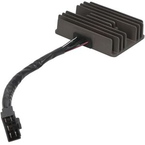 Jänniteensäädin Athena S410468401002 Jänniteensäädin Athena S410468401002