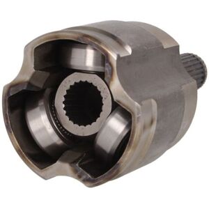 Nivelsarja, Vetoakseli Pascal G70310pc Nivelsarja, Vetoakseli Pascal G70310pc
