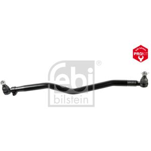 Ohjaustanko Prokit Febi Bilstein 199612 Ohjaustanko Prokit Febi Bilstein 199612