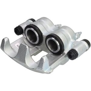 Jarrusatula Ferodo Fcl695758 Jarrusatula Ferodo Fcl695758