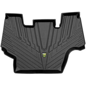 Kumiset Lattiamatot Frogum Mm428973 Kumiset Lattiamatot Frogum Mm428973
