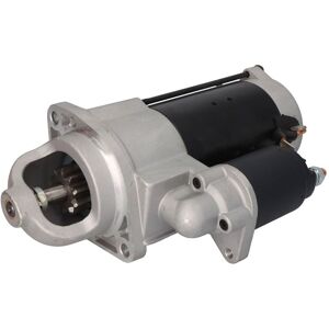 Bosch 1 986 S10 074 Startmotor - starter Bosch 1 986 S10 074 Startmotor - starter