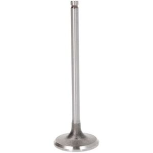 FRECCIA Venttiili R6805/S - Venttiili FRECCIA Venttiili R6805/S - Venttiili