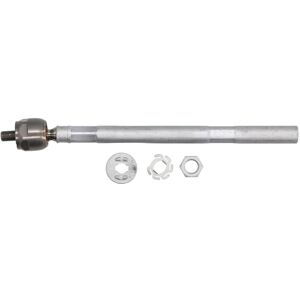Raidetanko Fag 840 0239 10 Raidetanko Fag 840 0239 10