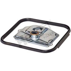 Hydrauliikkasuodatinsarja, Automaattivaihteisto Hengst Filter Eg1111h D641 Hydrauliikkasuodatinsarja, Automaattivaihteisto Hengst Filter Eg1111h D641