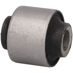 CTR GV0325 - Isolointilukko CTR GV0325 - Isolointilukko