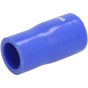 THERMOTEC SE32/28X76 Silikonisihno - Jäähdytysjärjestelmä THERMOTEC SE32/28X76 Silikonisihno - Jäähdytysjärjestelmä