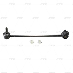CTR CL0272R - Stabilointilinkki - 285.9 mm - 387 g - M10xP1.25 CTR CL0272R - Stabilointilinkki - 285.9 mm - 387 g - M10xP1.25