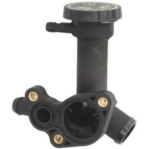 Termostaattikotelo Febi Bilstein 47560 Termostaattikotelo Febi Bilstein 47560
