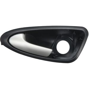 Ovenkahva Blic 6010-10-016401pp Ovenkahva Blic 6010-10-016401pp
