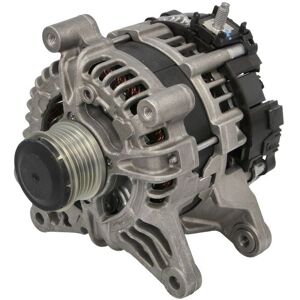 Laturi Stardax Stx102388r Laturi Stardax Stx102388r