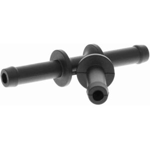 Vaico V10-8654 jäähdytysjärjestelmän letku - Jäähdytysjärjestelmän letku Audi, Seat, Skoda, VW Vaico V10-8654 jäähdytysjärjestelmän letku - Jäähdytysjärjestelmän letku Audi, Seat, Skoda, VW