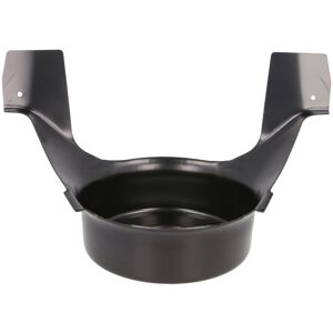 Magnum Technology A7M022MT Etujousipala Magnum Technology A7M022MT Etujousipala