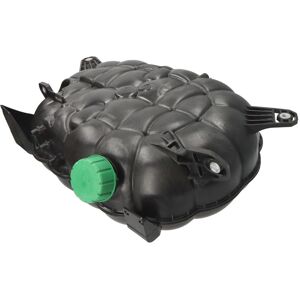 Nestesäiliö, Jäähdytysneste Mahle Crt 354 000s Nestesäiliö, Jäähdytysneste Mahle Crt 354 000s